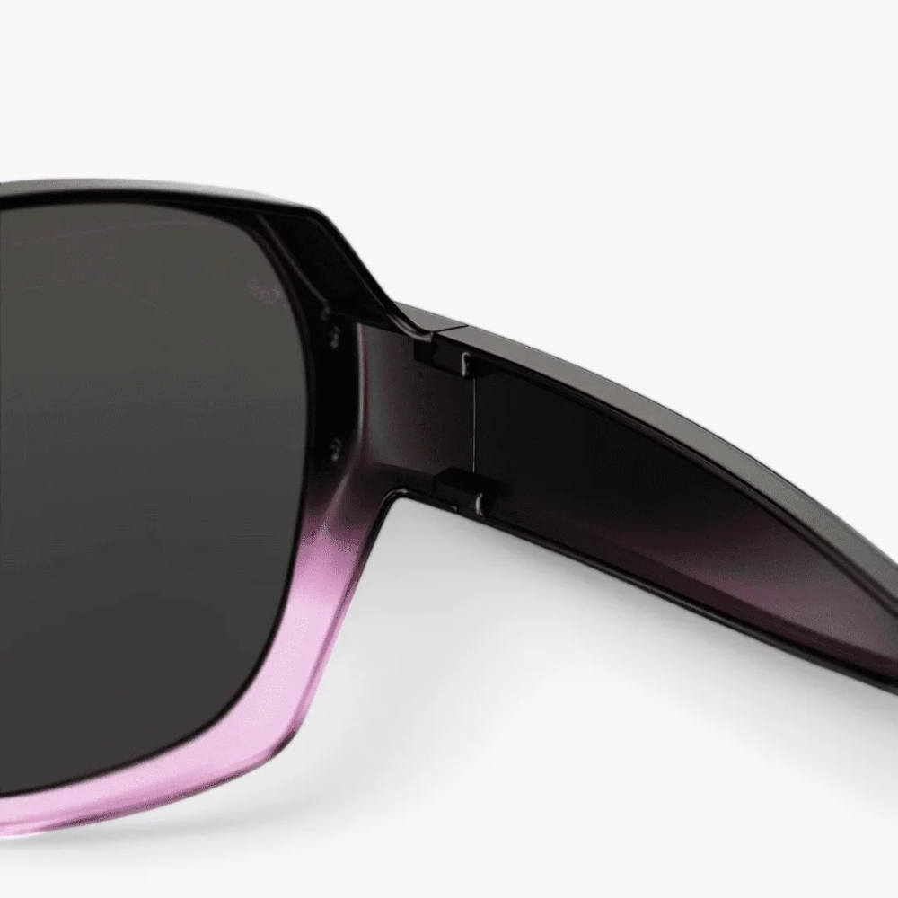 OptiShade® - Lunettes Polarisées à Superposition