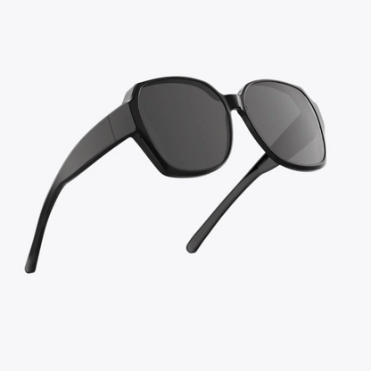 OptiShade® - Lunettes Polarisées à Superposition
