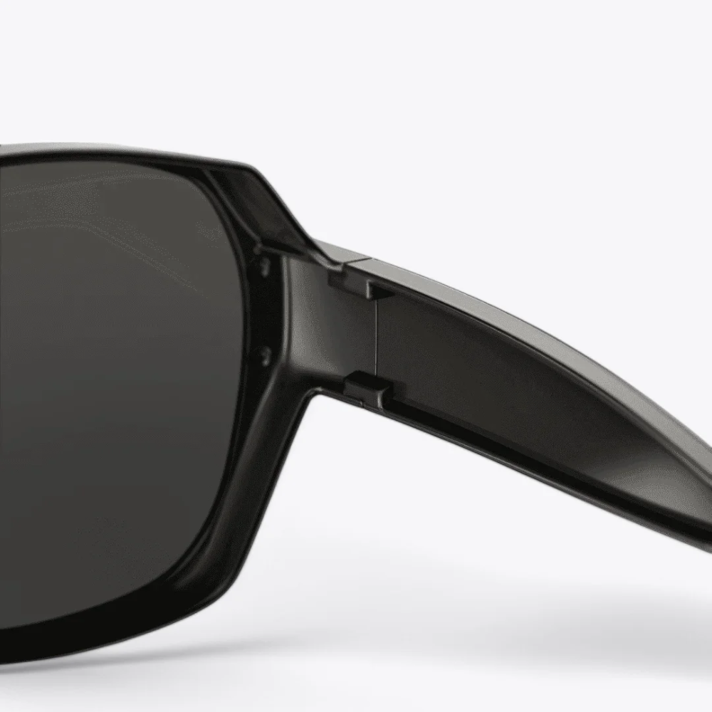 OptiShade® - Lunettes Polarisées à Superposition