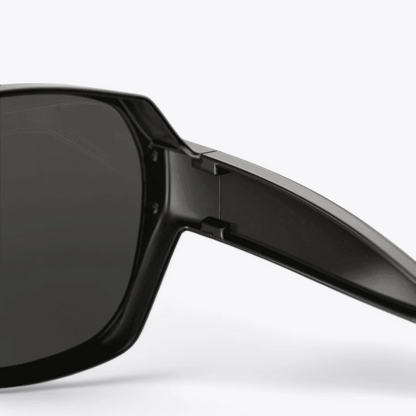OptiShade® - Lunettes Polarisées à Superposition