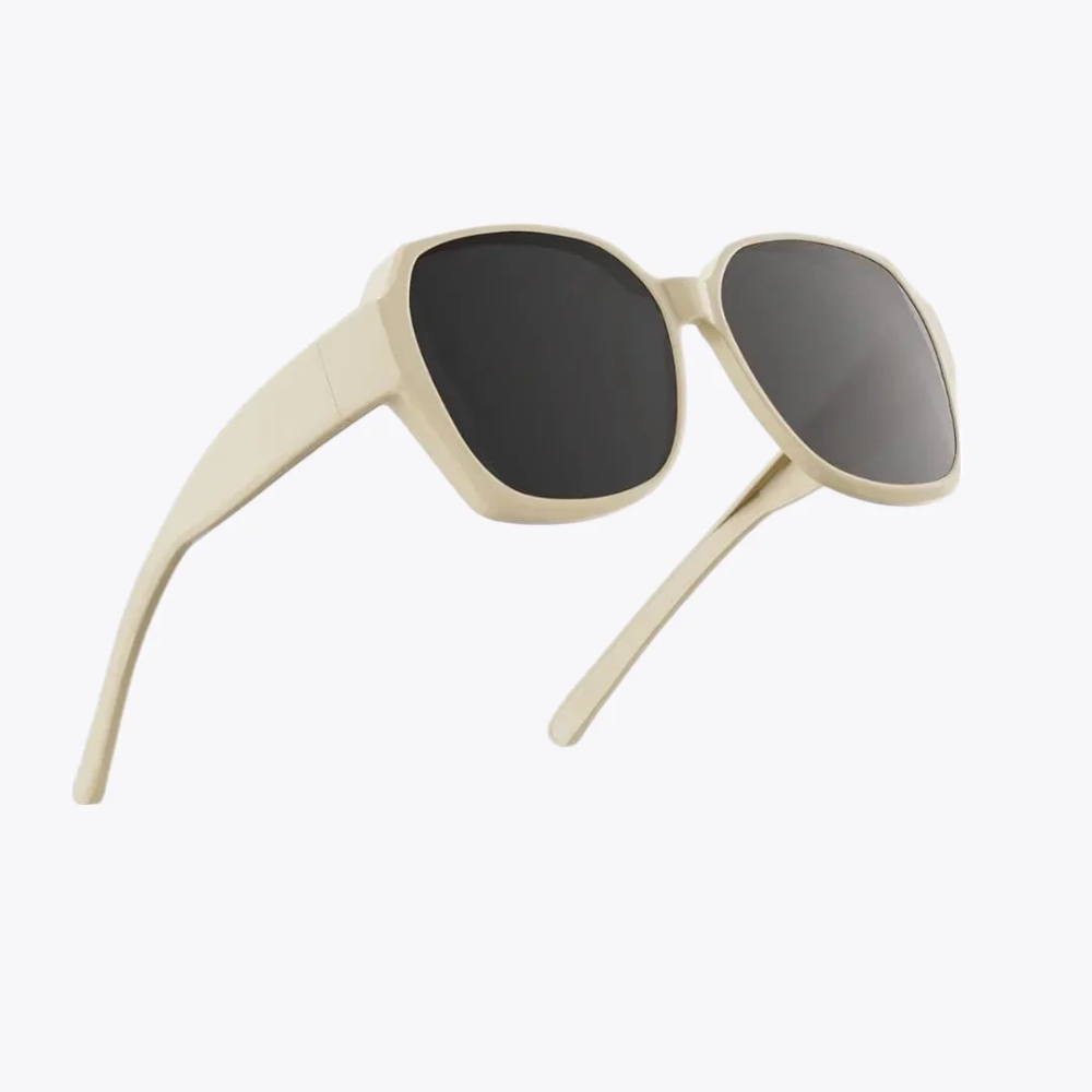 OptiShade® - Lunettes Polarisées à Superposition