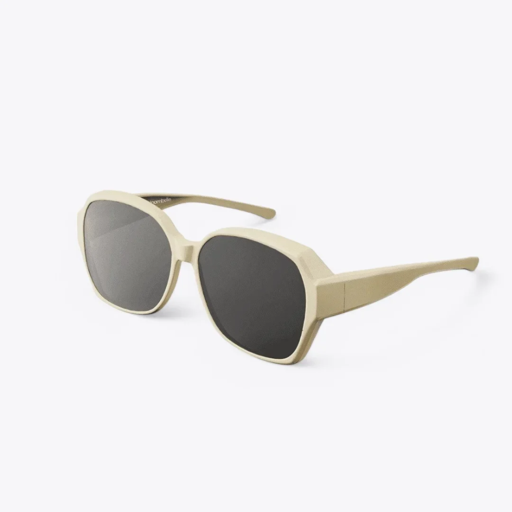 OptiShade® - Lunettes Polarisées à Superposition