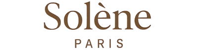 Solène Paris