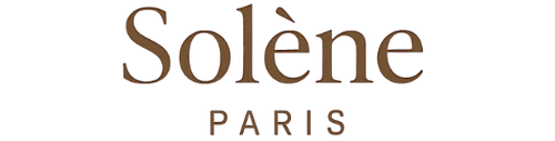 Solène Paris