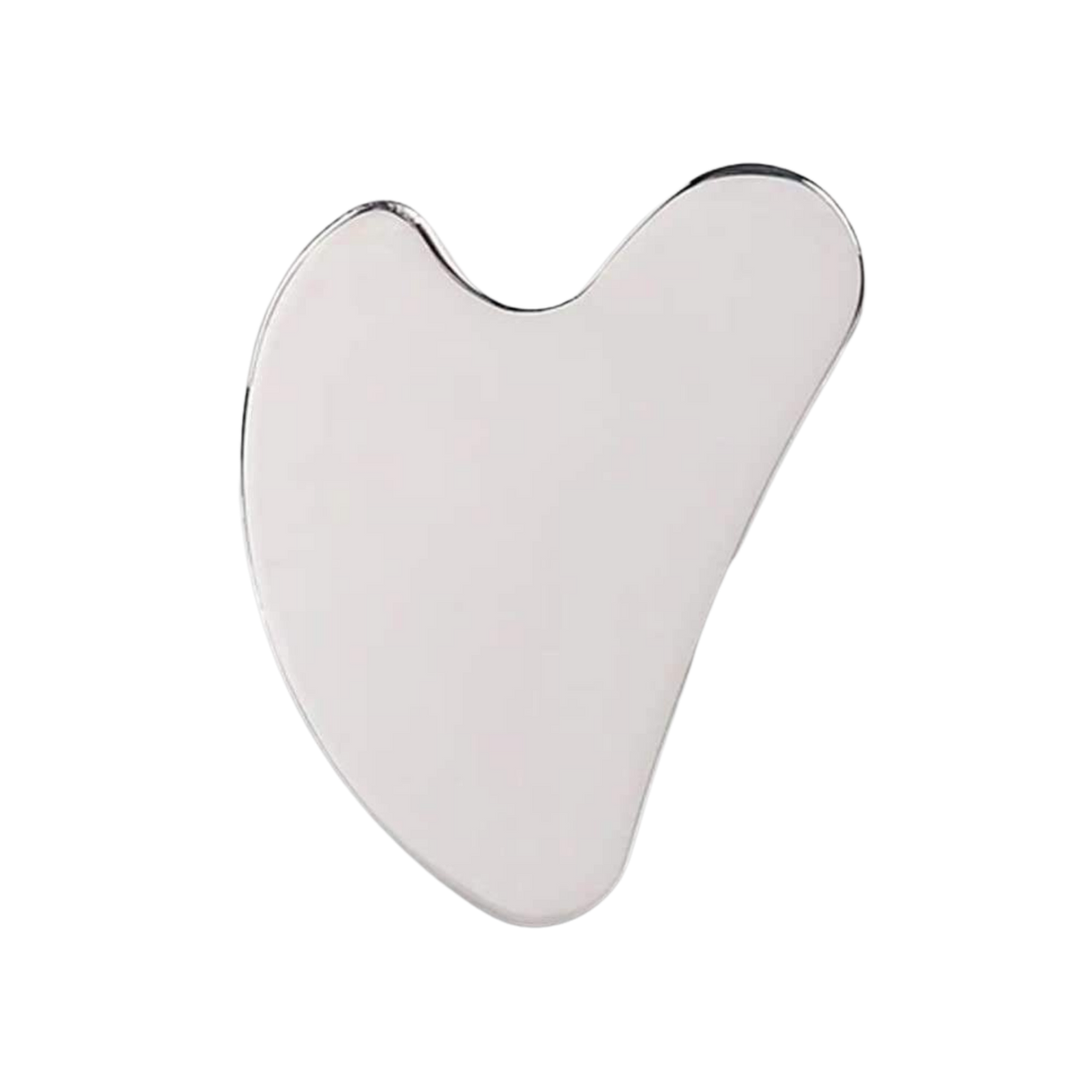 Gua Sha - outil de massage visage